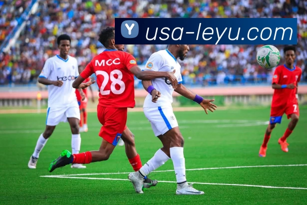 乐鱼官网APP 高清赛事图